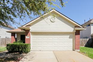 4435 Plumeria Ave - Photo 1 of 1