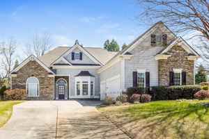 featured image of 4654 Jefferson Ridge Way