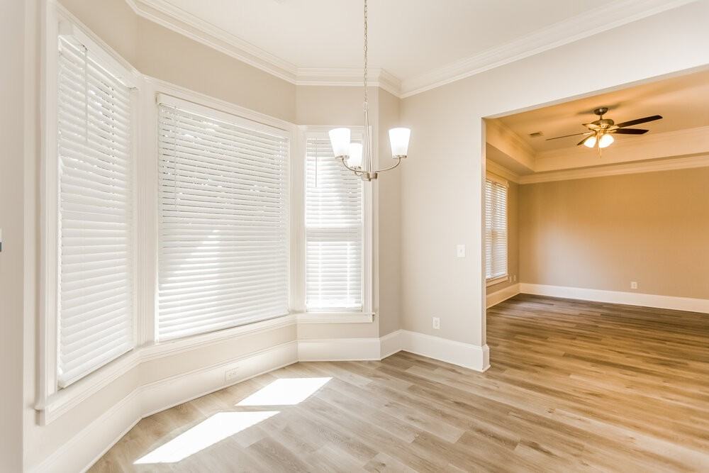 4654 Jefferson Ridge Way - Photo 7 of 17