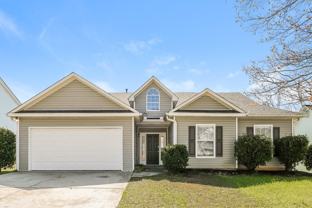 433 Summer Hill Cir - Photo 1 of 1