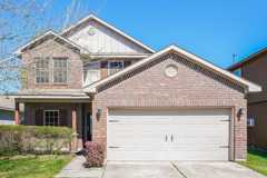 6006 Lovage Ave - Photo 1 of 1