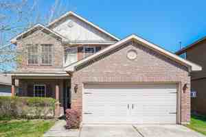 featured image of 6006 Lovage Ave