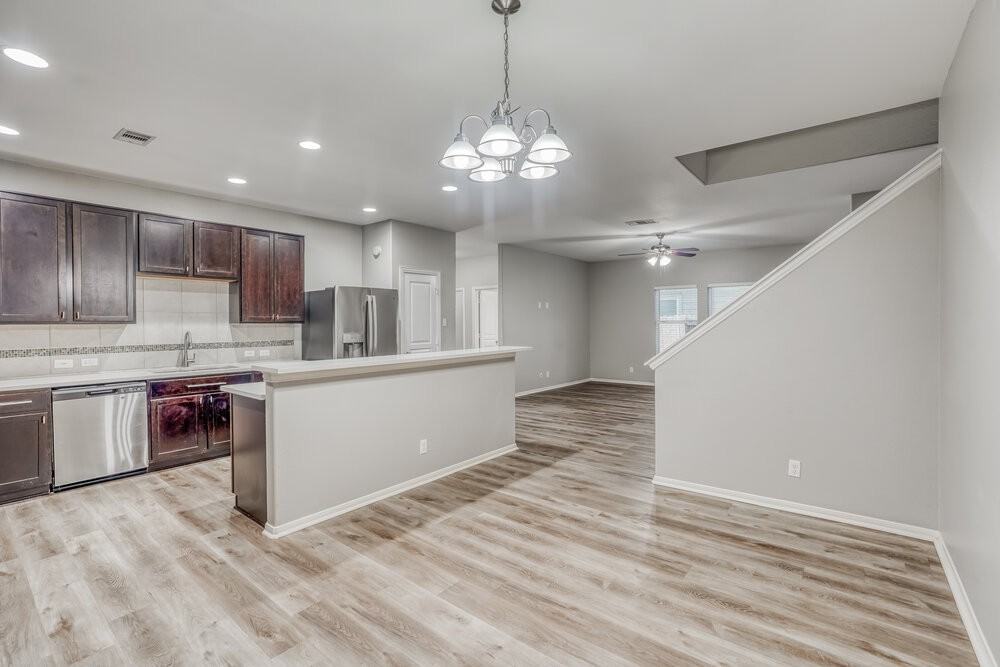 6006 Lovage Ave - Photo 6 of 17