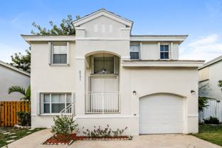 6701 Fern St - Photo 1 of 1