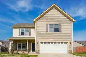 featured image of 2102 Longhunter Chase Dr