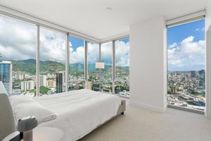 featured image of 629 Keeaumoku St #1