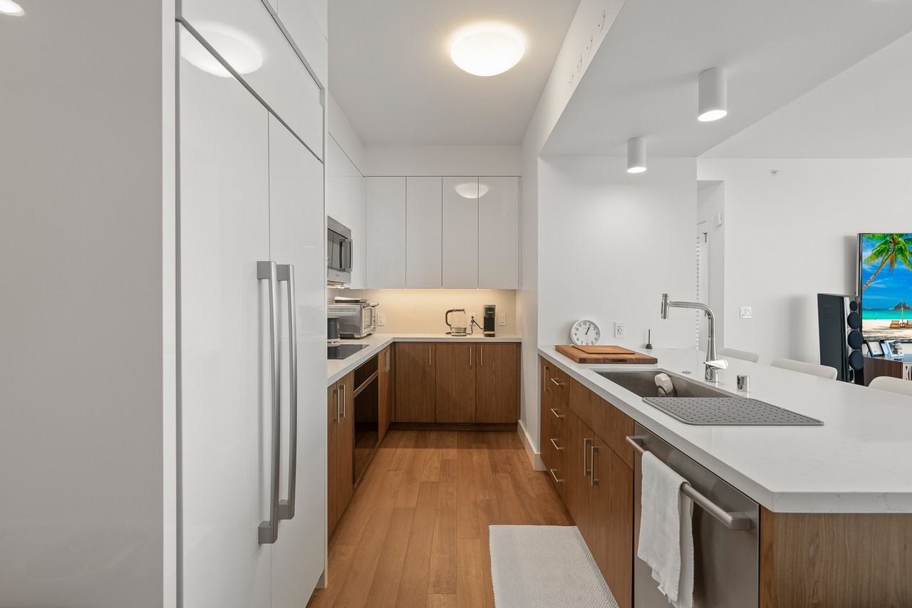 629 Keeaumoku St #1 - Photo 4 of 43