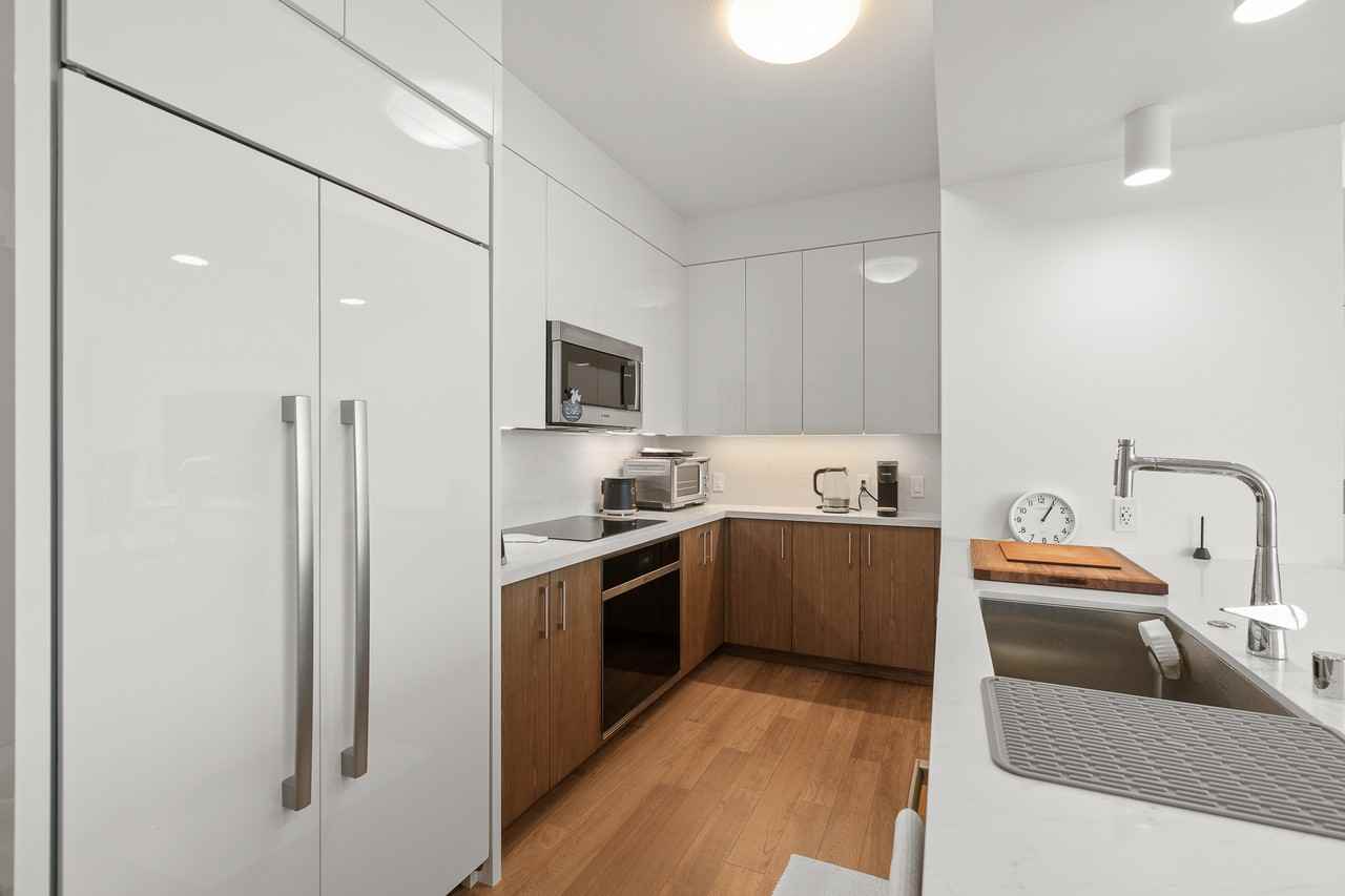 629 Keeaumoku St #1 - Photo 5 of 43