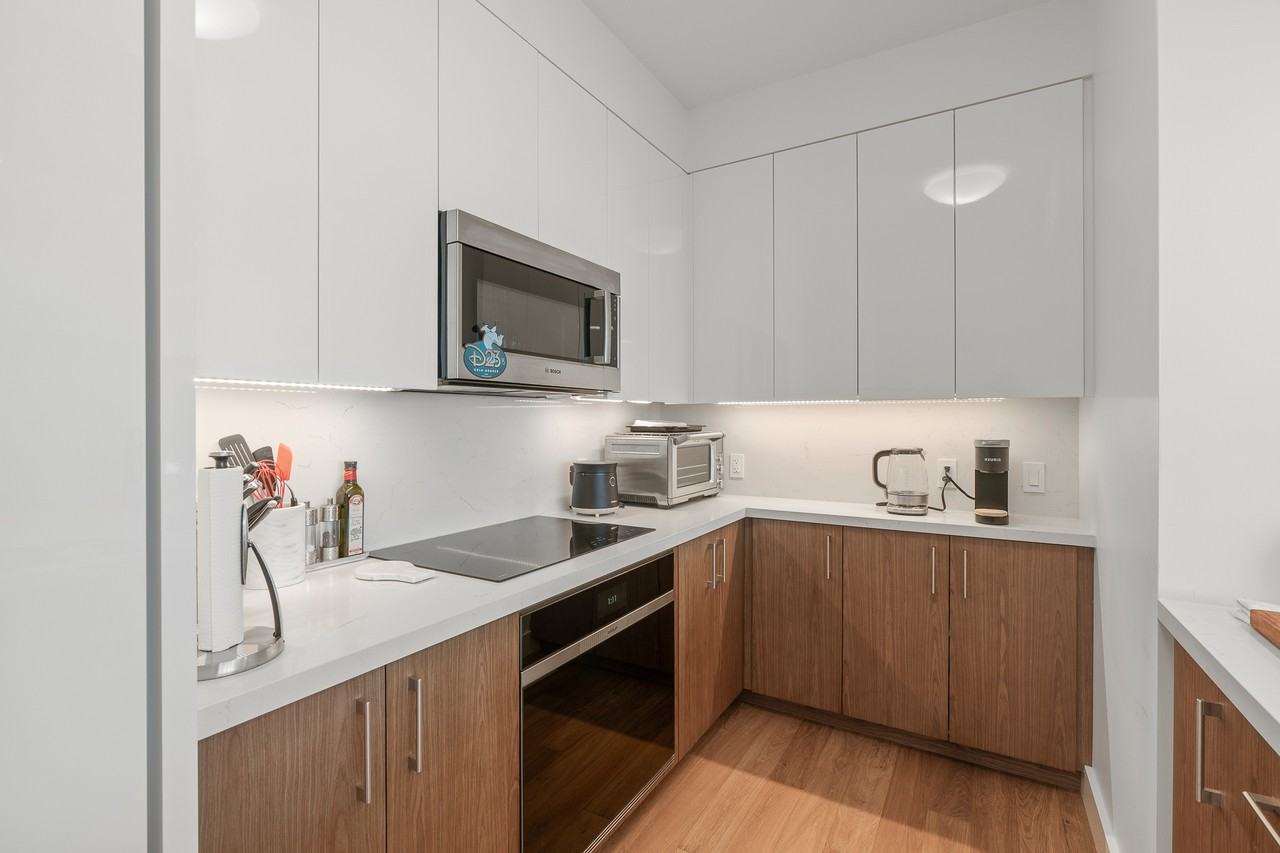 629 Keeaumoku St #1 - Photo 6 of 43