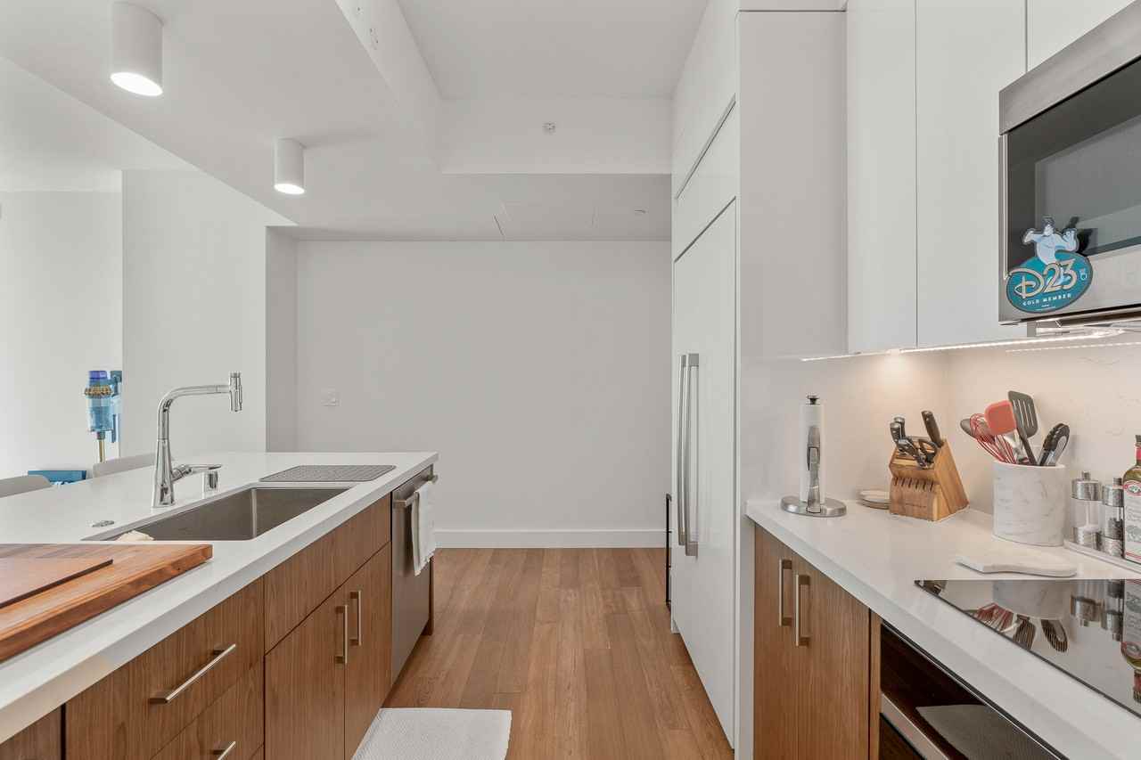 629 Keeaumoku St #1 - Photo 7 of 43