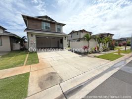 featured image of 91-1517 Hoikau St #1