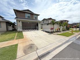 91-1517 Hoikau St #1 - Photo 1 of 1