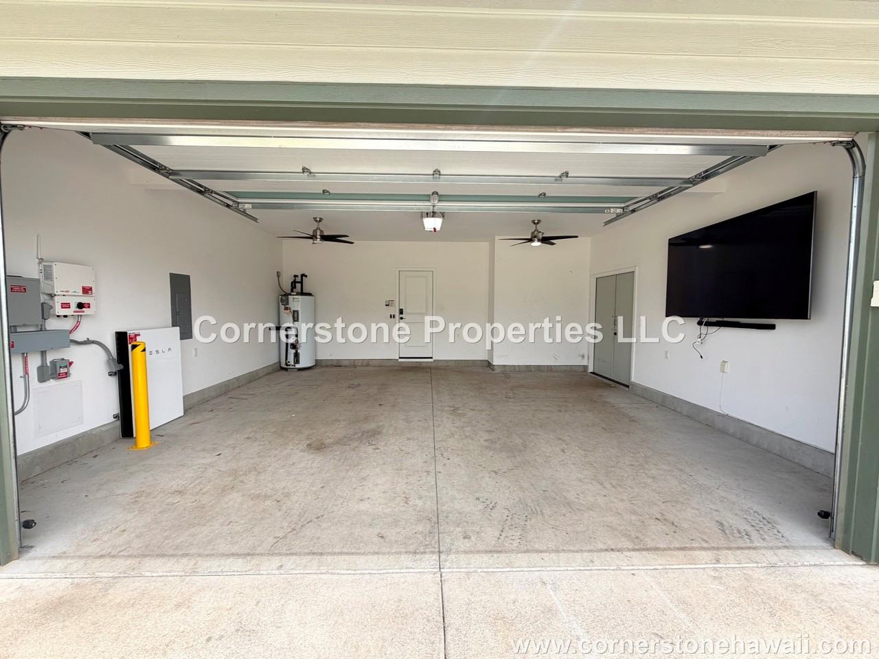 91-1517 Hoikau St #1 - Photo 2 of 32