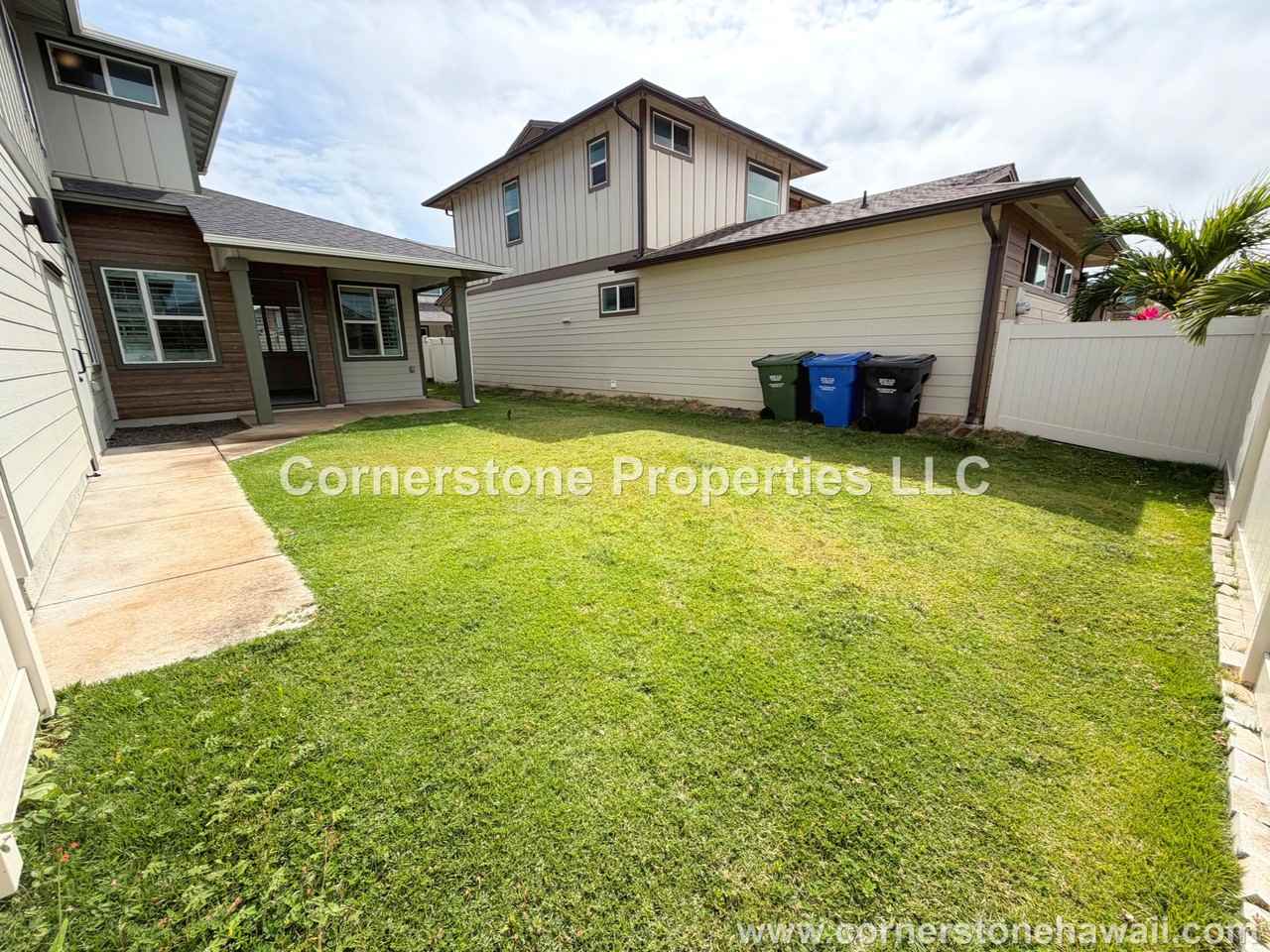 91-1517 Hoikau St #1 - Photo 3 of 32