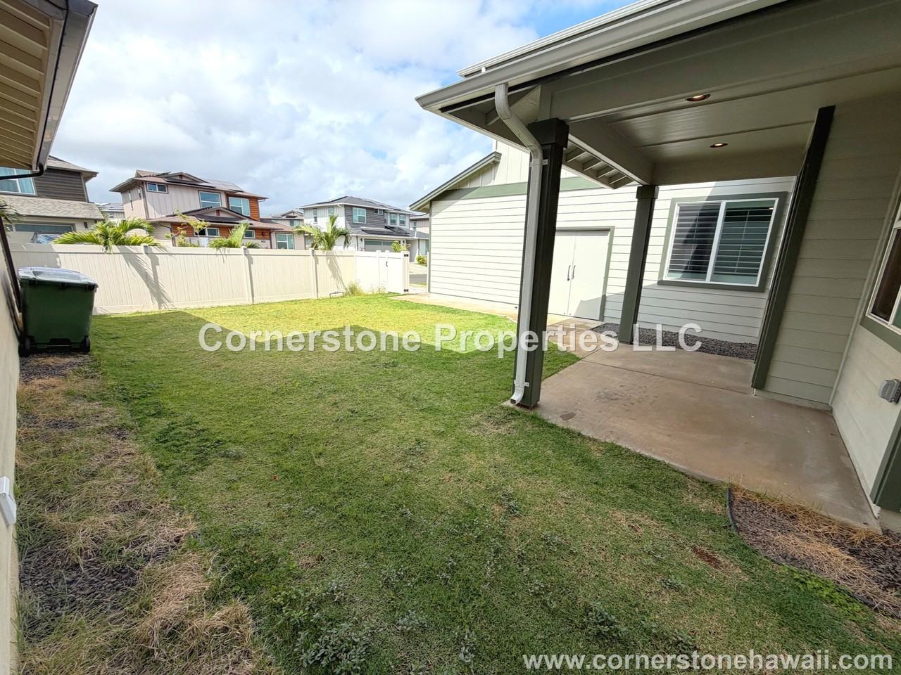 91-1517 Hoikau St #1 - Photo 4 of 32