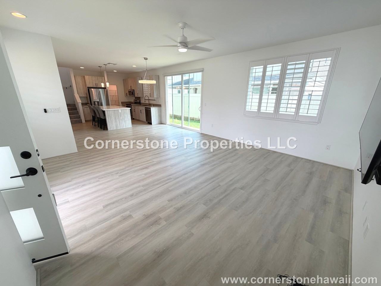 91-1517 Hoikau St #1 - Photo 6 of 32