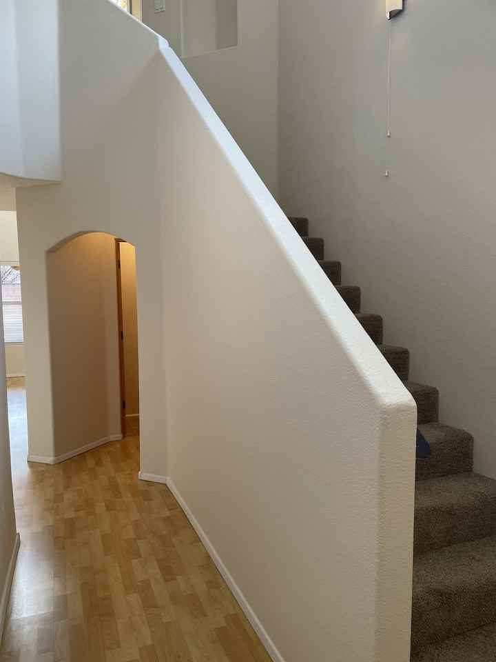 7304 Via Contenta Ne #1 - Photo 4 of 38