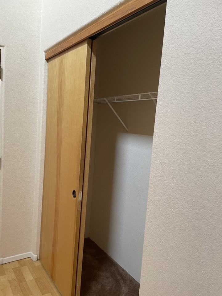 7304 Via Contenta Ne #1 - Photo 5 of 38