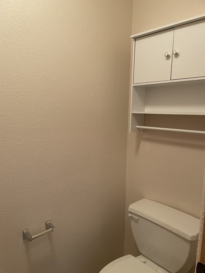 7304 Via Contenta Ne #1 - Photo 6 of 38