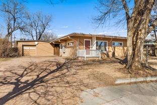 2204 Cooper Ave #1 - Photo 1 of 1