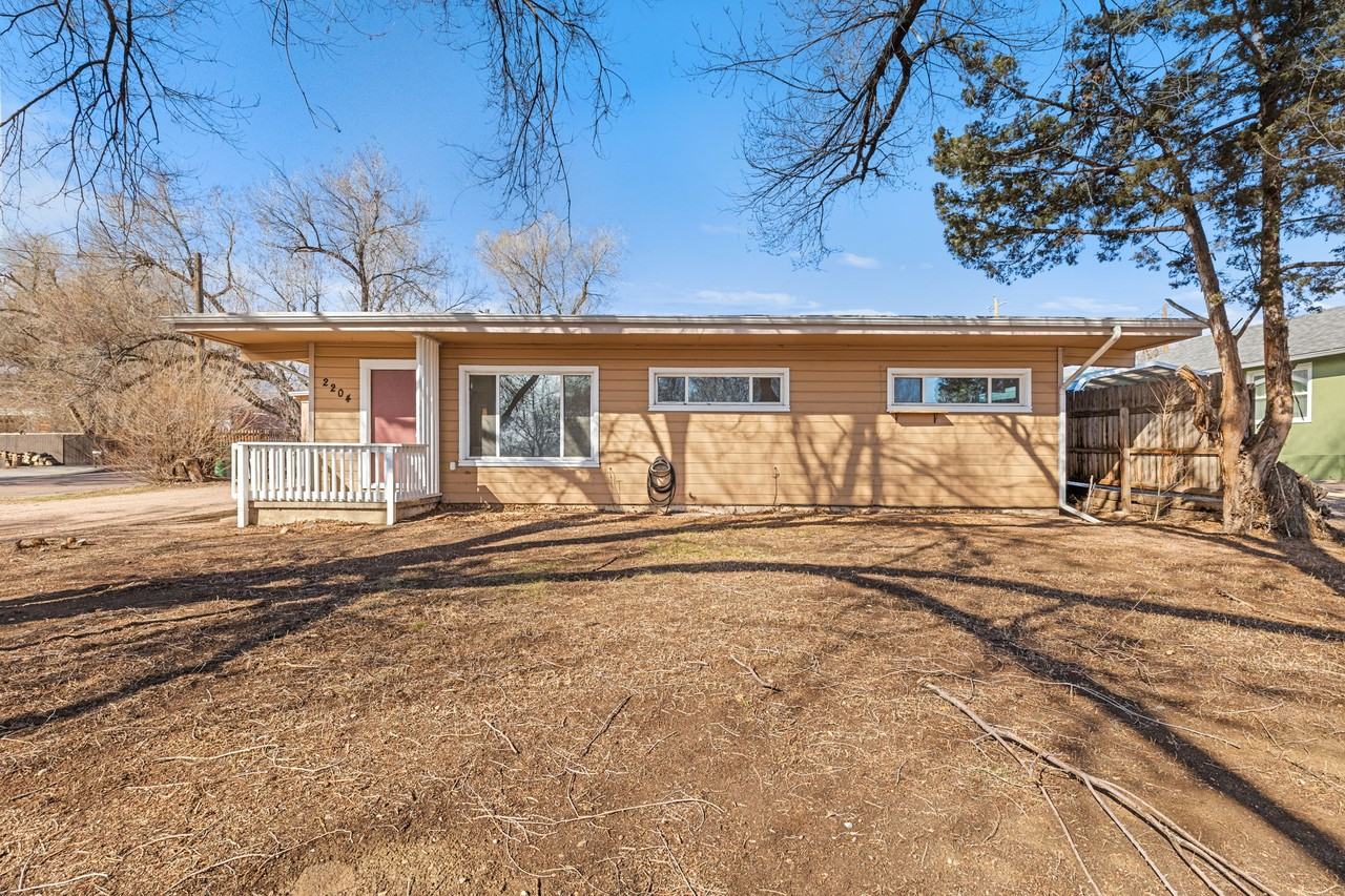 2204 Cooper Ave #1 - Photo 2 of 27