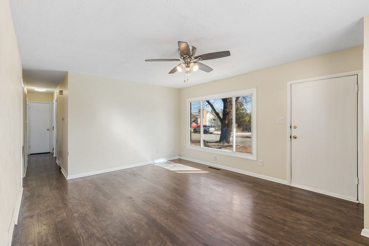 2204 Cooper Ave #1 - Photo 4 of 27