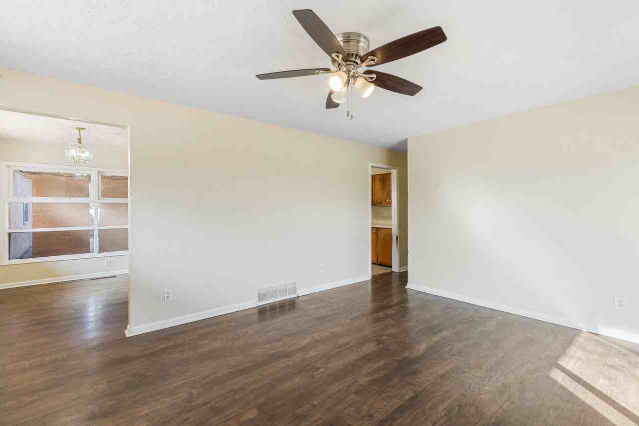 2204 Cooper Ave #1 - Photo 5 of 27