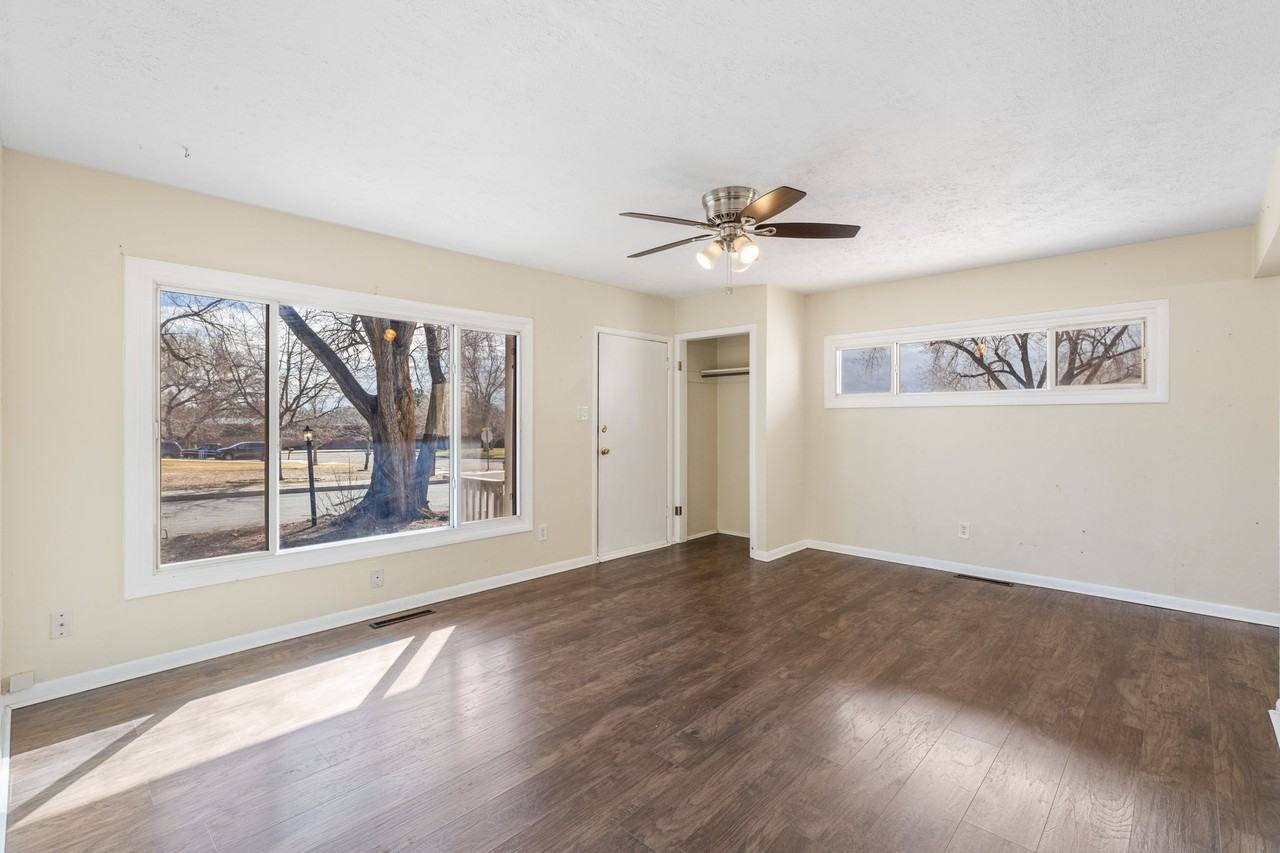 2204 Cooper Ave #1 - Photo 6 of 27