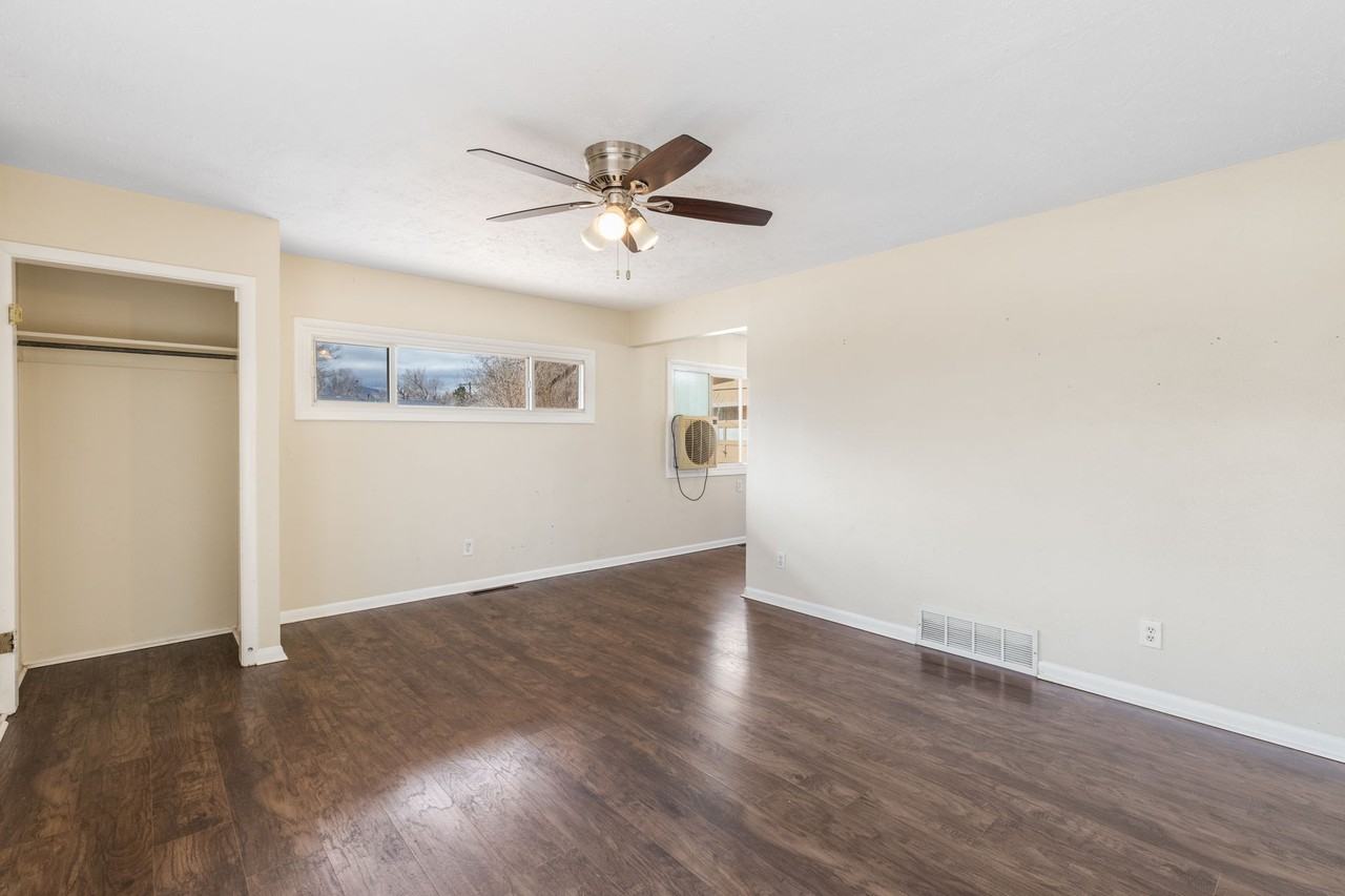 2204 Cooper Ave #1 - Photo 7 of 27