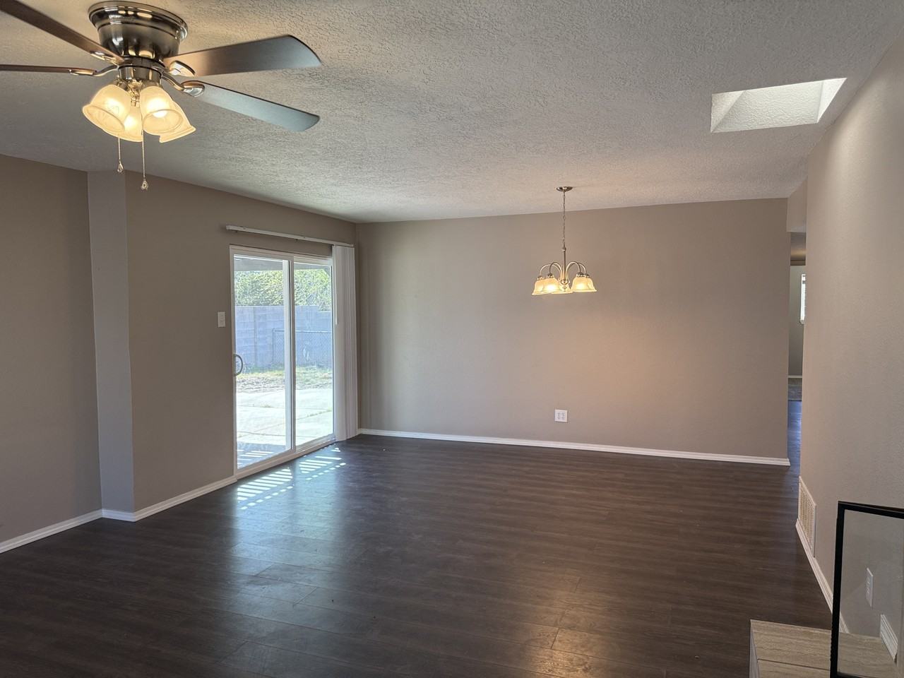 4221 Penelope Pl Ne #1 - Photo 2 of 25