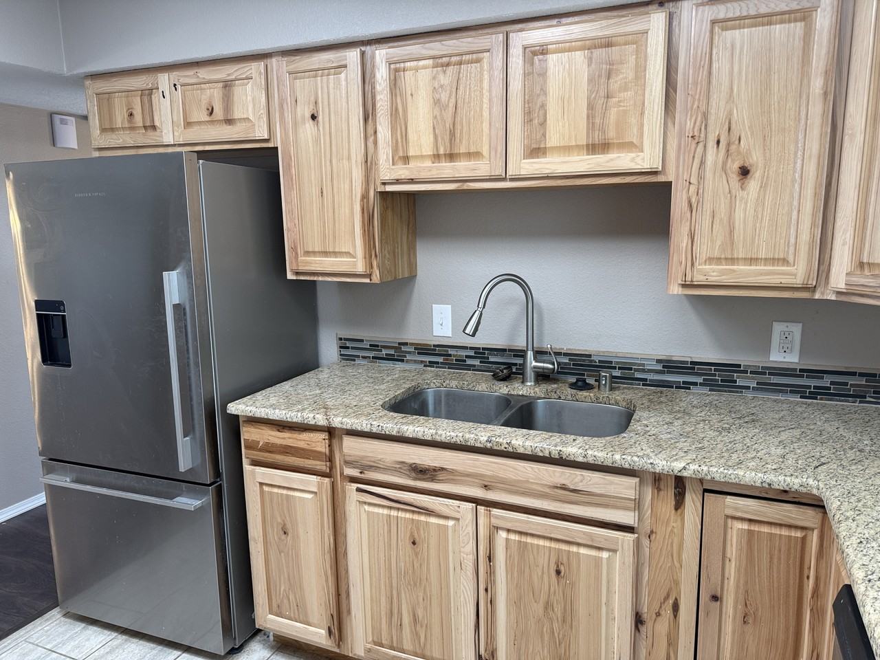 4221 Penelope Pl Ne #1 - Photo 7 of 25