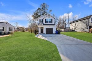 featured image of 223 N 7th St #223