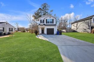 223 N 7th St #223 - Photo 1 of 1