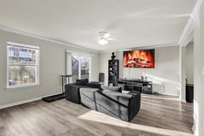 223 N 7th St #223 - Photo 2 of 22