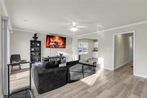 223 N 7th St #223 - Photo 3 of 22