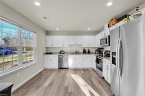 223 N 7th St #223 - Photo 5 of 22