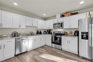 223 N 7th St #223 - Photo 6 of 22