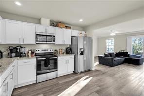 223 N 7th St #223 - Photo 7 of 22