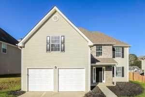 featured image of 1365 Camelia St