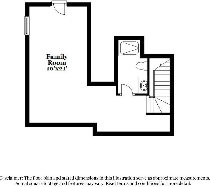 1437 Timber Ridge Cir - Photo 4 of 21