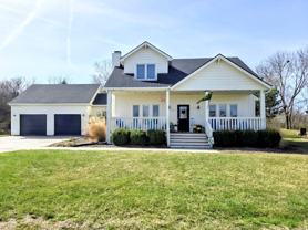 4506 Kelsey Dr #1 - Photo 1 of 1