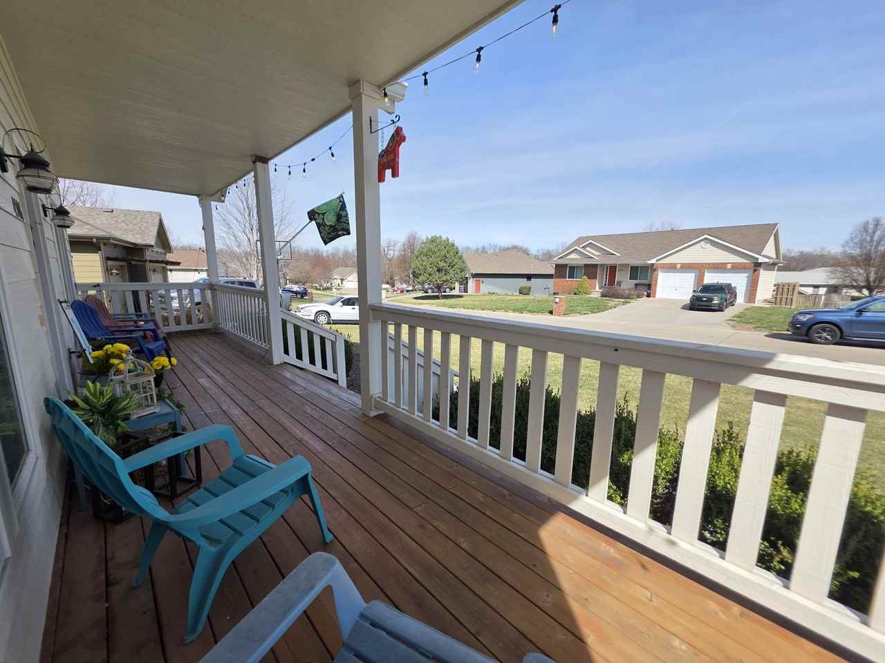 4506 Kelsey Dr #1 - Photo 2 of 30