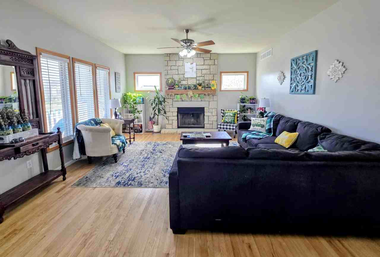 4506 Kelsey Dr #1 - Photo 3 of 30