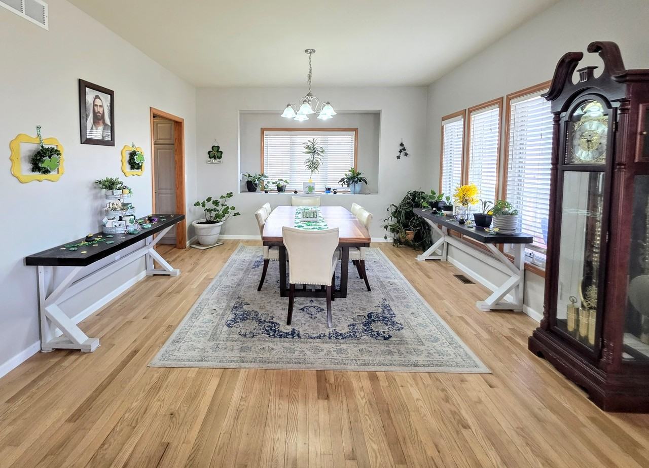 4506 Kelsey Dr #1 - Photo 4 of 30