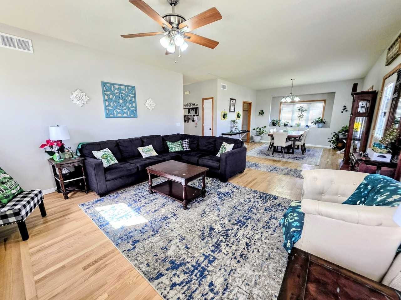 4506 Kelsey Dr #1 - Photo 5 of 30