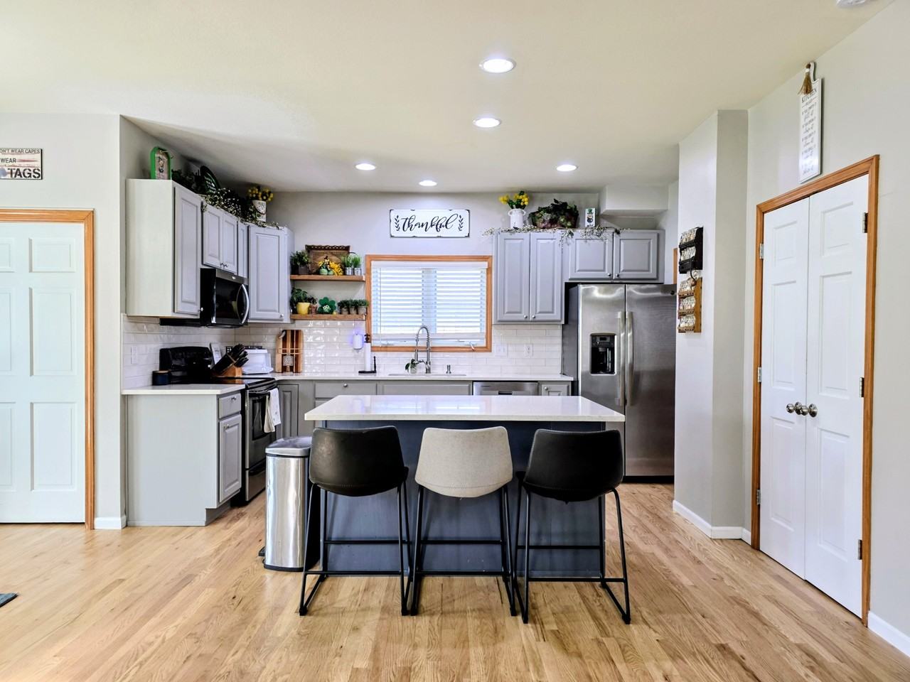 4506 Kelsey Dr #1 - Photo 7 of 30