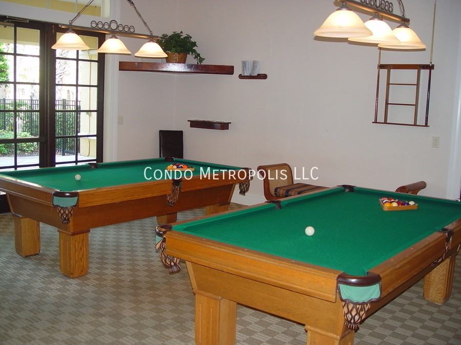 2632 Robert Trent Jones Dr #132 - Photo 2 of 23