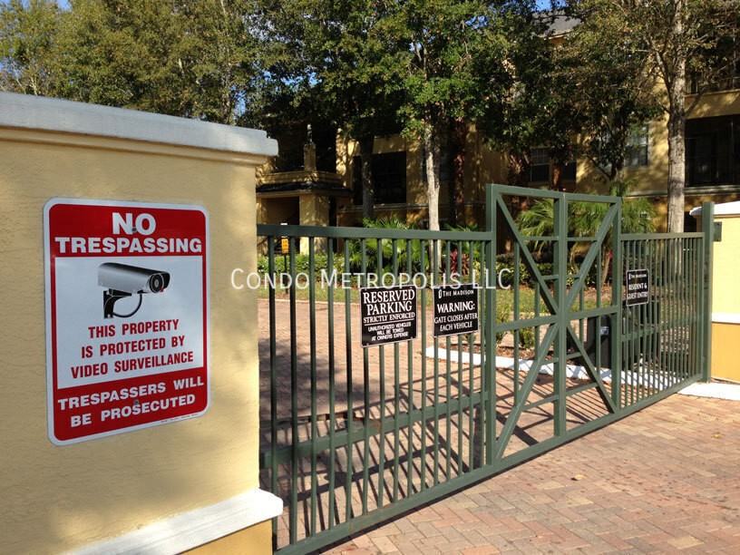 2632 Robert Trent Jones Dr #132 - Photo 4 of 23