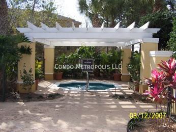 2632 Robert Trent Jones Dr #132 - Photo 5 of 23