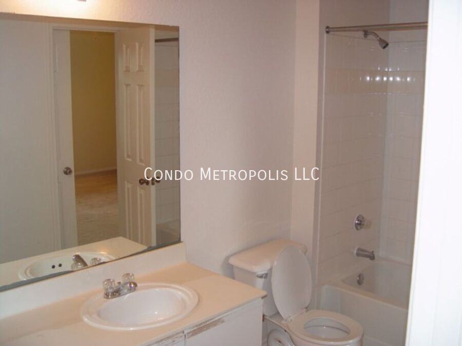 2632 Robert Trent Jones Dr #132 - Photo 6 of 23